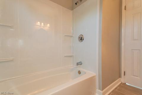1854 Rush Rd, Wickliffe, OH 44092 photo 21