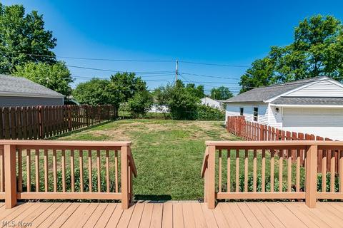 1854 Rush Rd, Wickliffe, OH 44092 photo 29