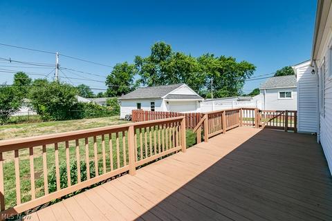 1854 Rush Rd, Wickliffe, OH 44092 photo 28