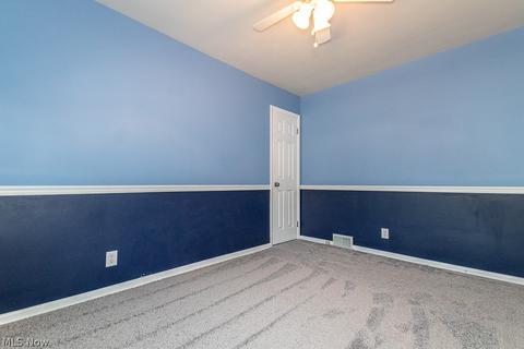1854 Rush Rd, Wickliffe, OH 44092 photo 18