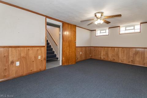 1854 Rush Rd, Wickliffe, OH 44092 photo 23
