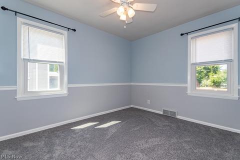1854 Rush Rd, Wickliffe, OH 44092 photo 15