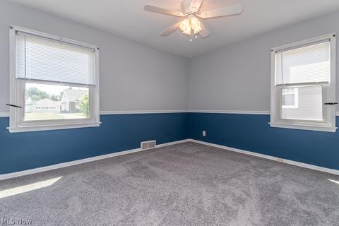 1854 Rush Rd, Wickliffe, OH 44092 photo 13