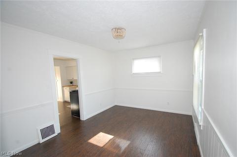 455 Spring St, Struthers, OH 44471 photo 4
