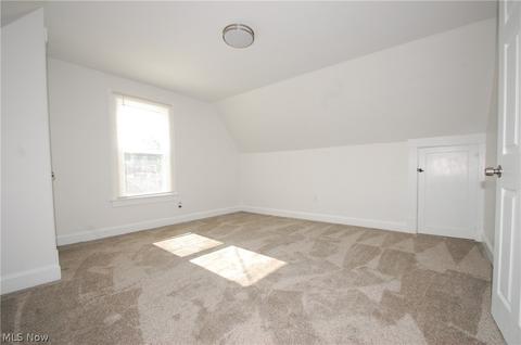 455 Spring St, Struthers, OH 44471 photo 10