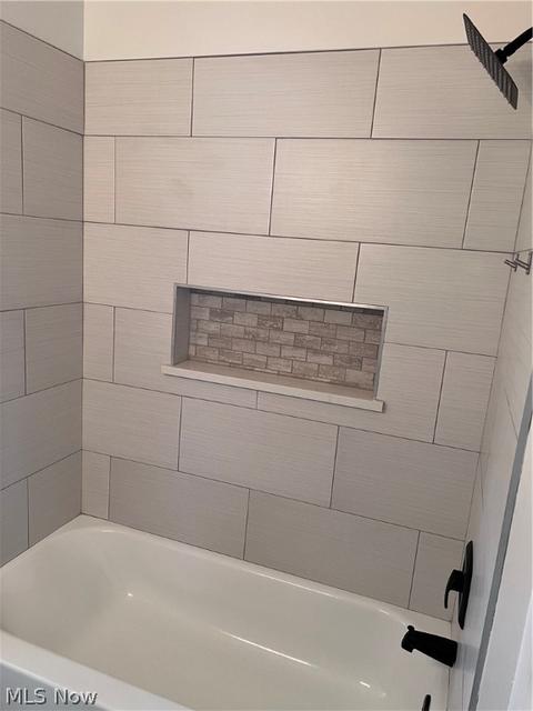 455 Spring St, Struthers, OH 44471 photo 12