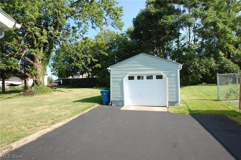 455 Spring St, Struthers, OH 44471 photo 15