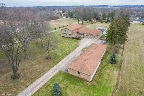 5640 Middlebranch Ave NE, Canton, OH 44721 photo 1
