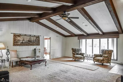 5640 Middlebranch Ave NE, Canton, OH 44721 photo 6
