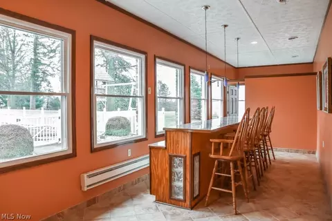 5640 Middlebranch Ave NE, Canton, OH 44721 photo 26
