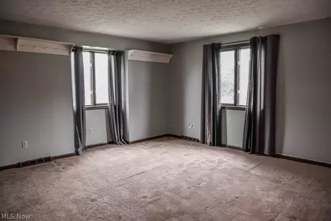 5640 Middlebranch Ave NE, Canton, OH 44721 photo 23