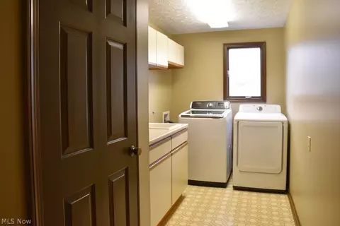 5640 Middlebranch Ave NE, Canton, OH 44721 photo 17