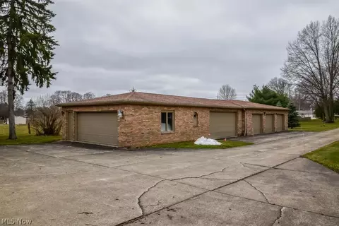 5640 Middlebranch Ave NE, Canton, OH 44721 photo 3