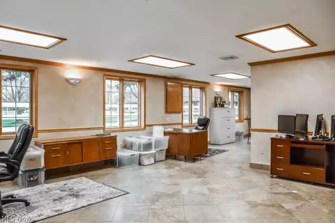 5640 Middlebranch Ave NE, Canton, OH 44721 photo 33