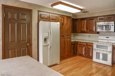 5640 Middlebranch Ave NE, Canton, OH 44721 photo 10