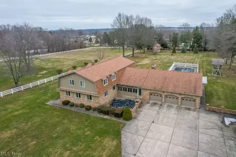 5640 Middlebranch Ave NE, Canton, OH 44721 photo 35