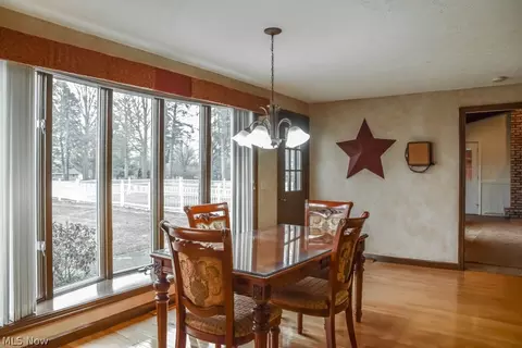 5640 Middlebranch Ave NE, Canton, OH 44721 photo 11