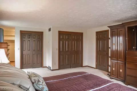 5640 Middlebranch Ave NE, Canton, OH 44721 photo 20