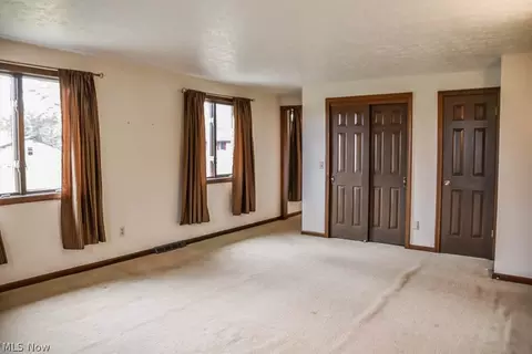 5640 Middlebranch Ave NE, Canton, OH 44721 photo 13