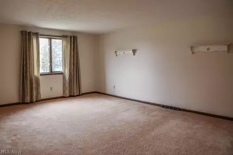 5640 Middlebranch Ave NE, Canton, OH 44721 photo 22