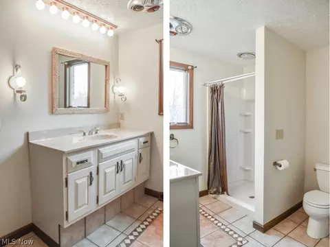 5640 Middlebranch Ave NE, Canton, OH 44721 photo 14