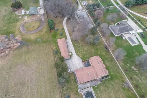5640 Middlebranch Ave NE, Canton, OH 44721 photo 4