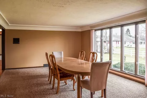 5640 Middlebranch Ave NE, Canton, OH 44721 photo 7