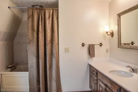 5640 Middlebranch Ave NE, Canton, OH 44721 photo 21