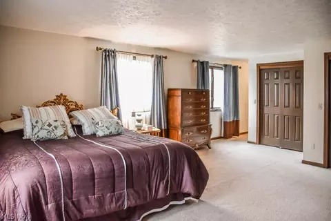 5640 Middlebranch Ave NE, Canton, OH 44721 photo 19