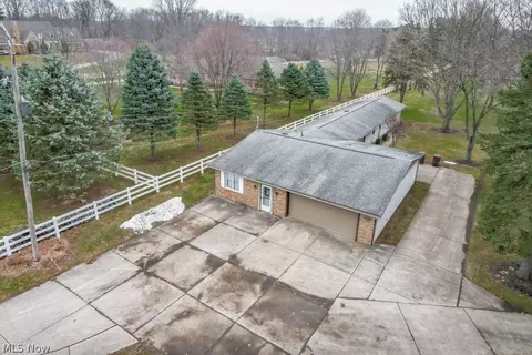 5640 Middlebranch Ave NE, Canton, OH 44721 photo 2