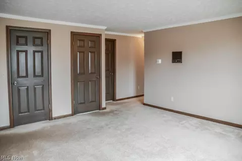 5640 Middlebranch Ave NE, Canton, OH 44721 photo 18
