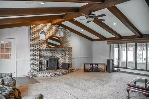 5640 Middlebranch Ave NE, Canton, OH 44721 photo 5