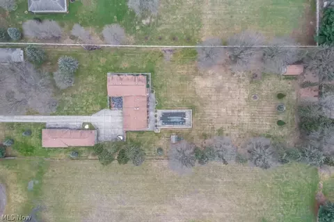 5640 Middlebranch Ave NE, Canton, OH 44721 photo 34