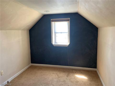 163 Bell Ave, Elyria, OH 44035 photo 5