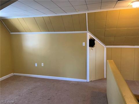 163 Bell Ave, Elyria, OH 44035 photo 6