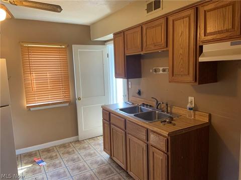 163 Bell Ave, Elyria, OH 44035 photo 3