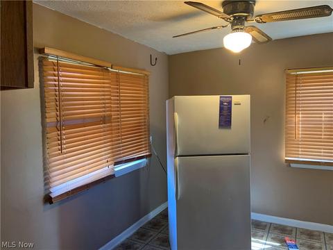 163 Bell Ave, Elyria, OH 44035 photo 4