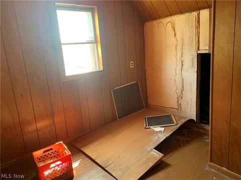 163 Bell Ave, Elyria, OH 44035 photo 7