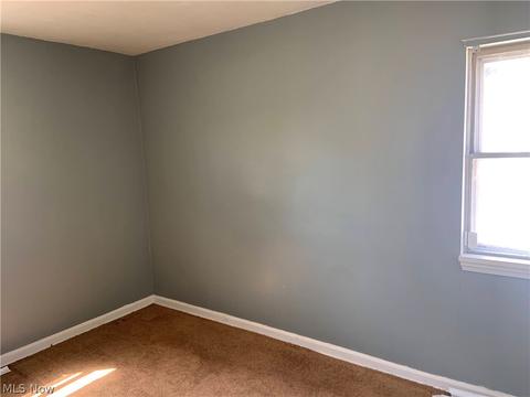 163 Bell Ave, Elyria, OH 44035 photo 12