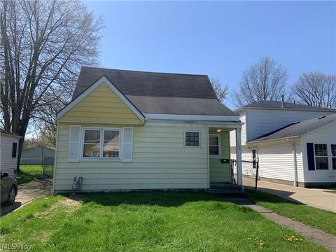 163 Bell Ave, Elyria, OH 44035 photo 16