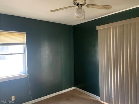 163 Bell Ave, Elyria, OH 44035 photo 10
