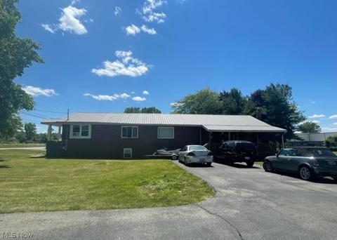 1211 Huron Avery Rd, Huron, OH 44839 photo 8