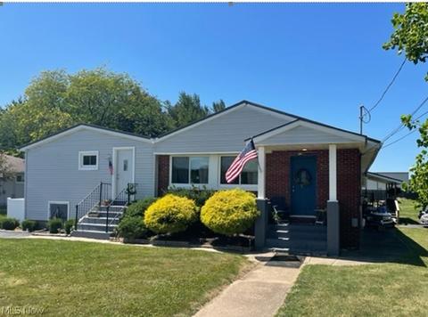 1211 Huron Avery Rd, Huron, OH 44839 photo 1