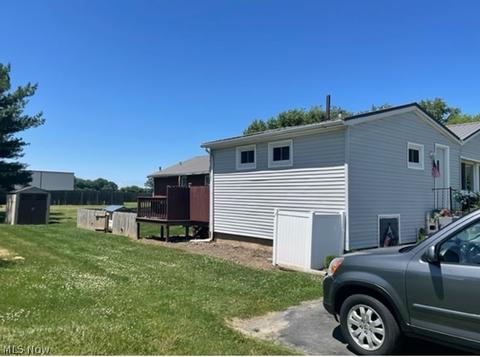 1211 Huron Avery Rd, Huron, OH 44839 photo 10