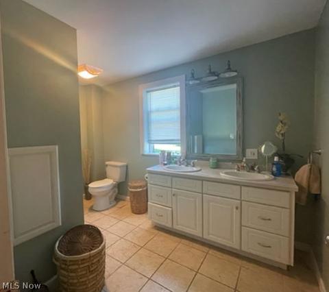 1211 Huron Avery Rd, Huron, OH 44839 photo 6