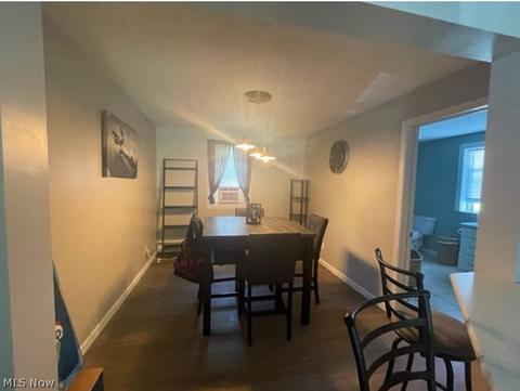 1211 Huron Avery Rd, Huron, OH 44839 photo 5