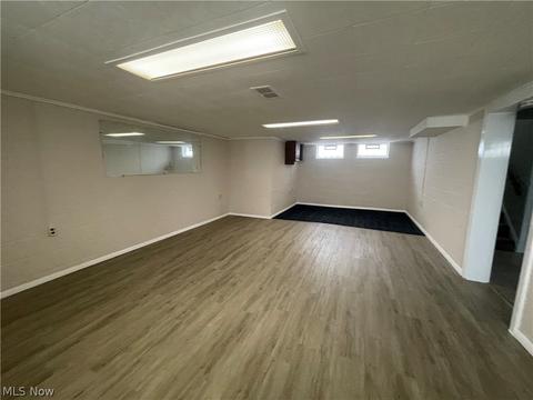 7902 Pelham Dr, Parma, OH 44129 photo 24