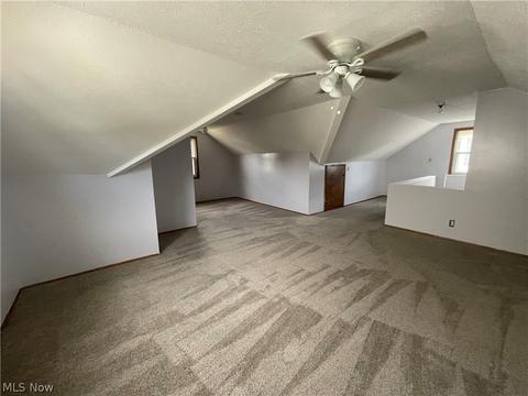 7902 Pelham Dr, Parma, OH 44129 photo 20