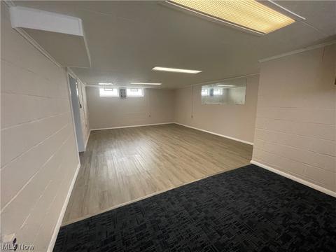 7902 Pelham Dr, Parma, OH 44129 photo 23