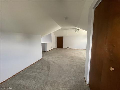 7902 Pelham Dr, Parma, OH 44129 photo 21